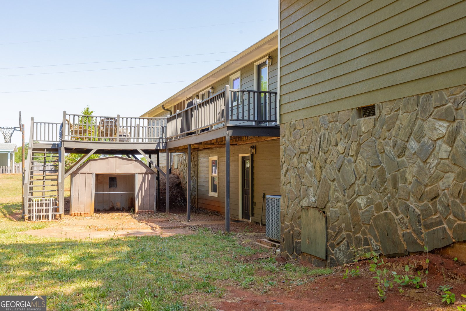 976 Windsweep Farm Road Thomaston - Photo 45
