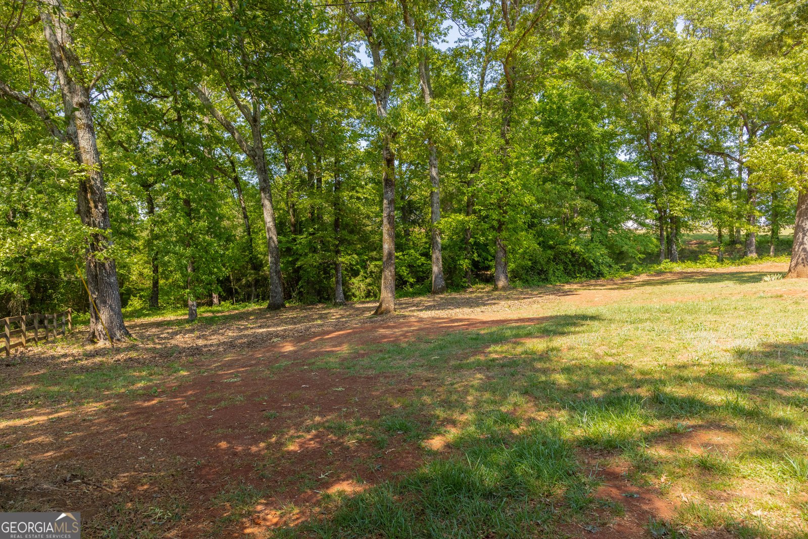 976 Windsweep Farm Road Thomaston - Photo 46