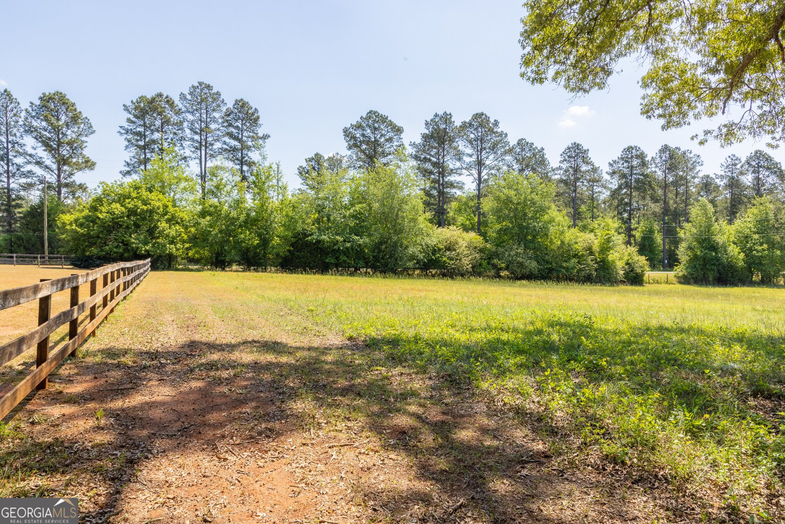976 Windsweep Farm Road Thomaston - Photo 47