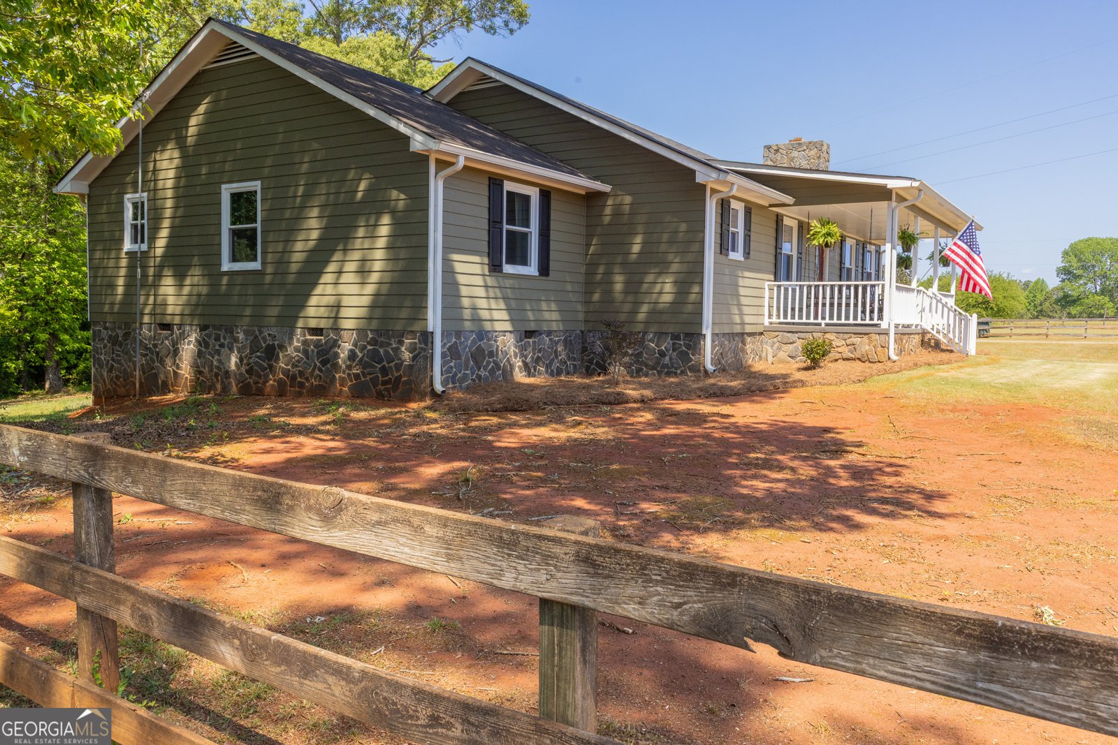 976 Windsweep Farm Road Thomaston - Photo 48
