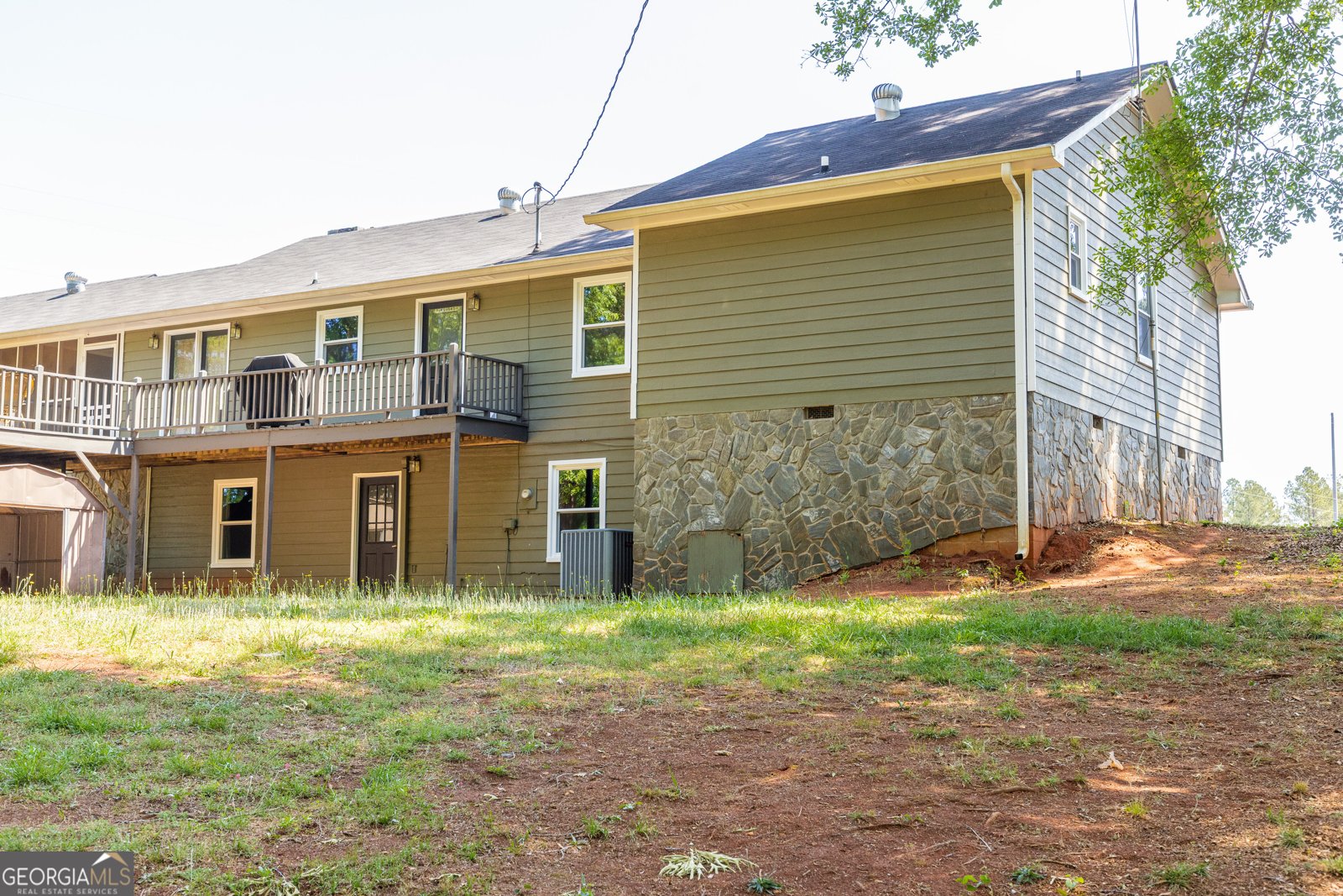 976 Windsweep Farm Road Thomaston - Photo 49