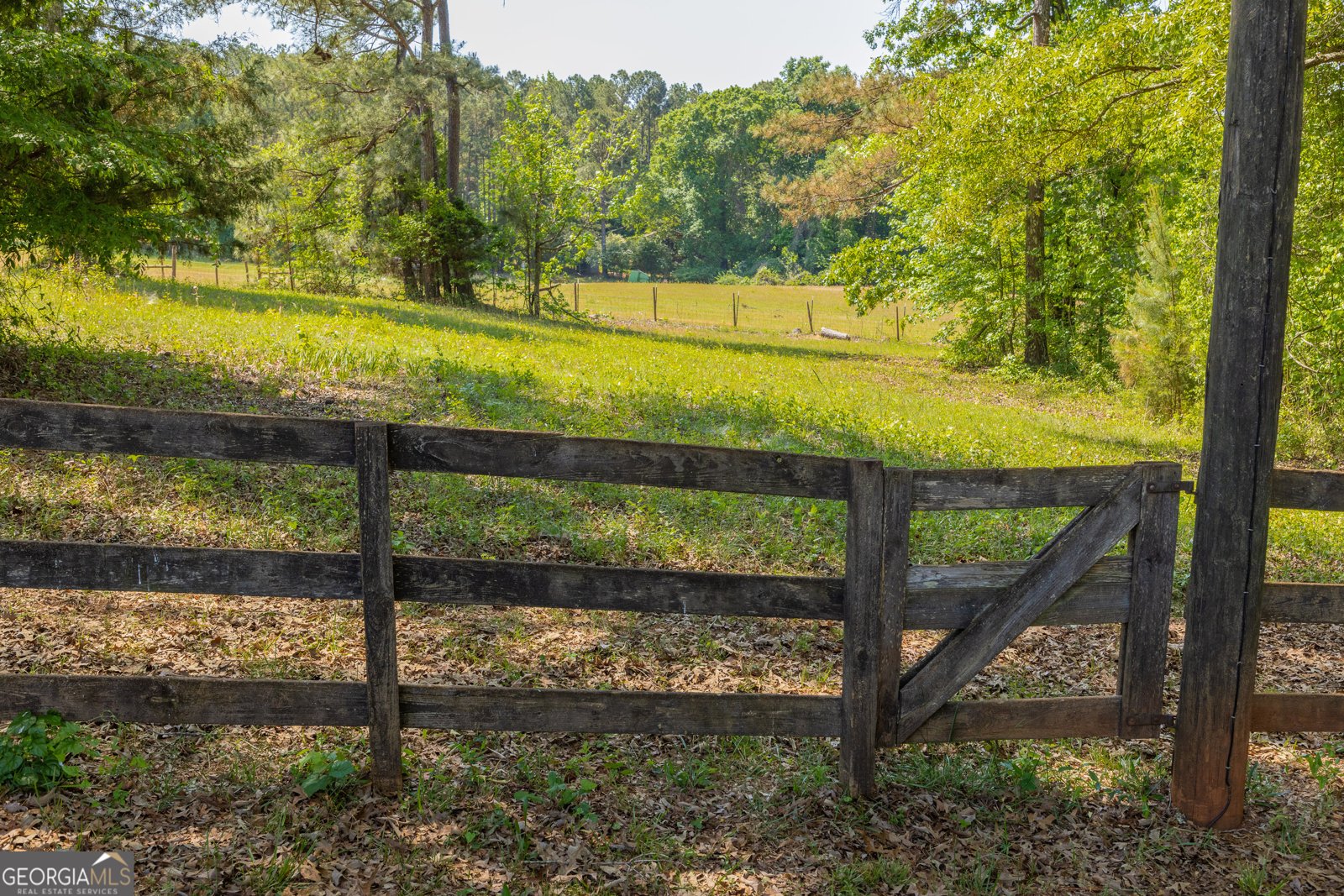 976 Windsweep Farm Road Thomaston - Photo 50