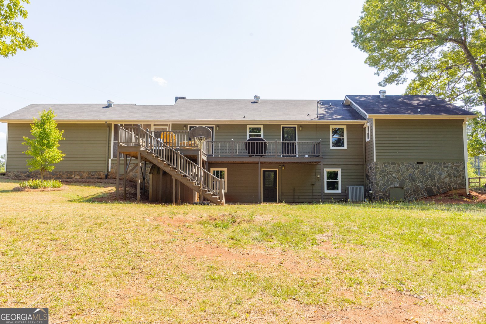 976 Windsweep Farm Road Thomaston - Photo 51