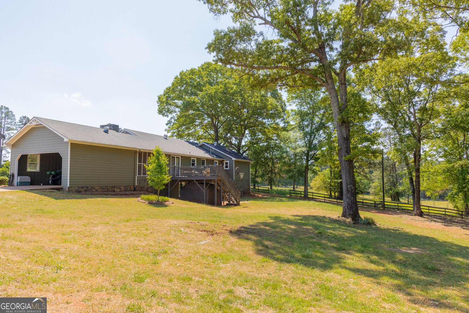 976 Windsweep Farm Road Thomaston - Photo 52