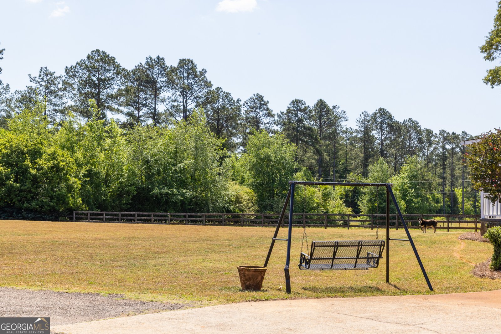 976 Windsweep Farm Road Thomaston - Photo 55