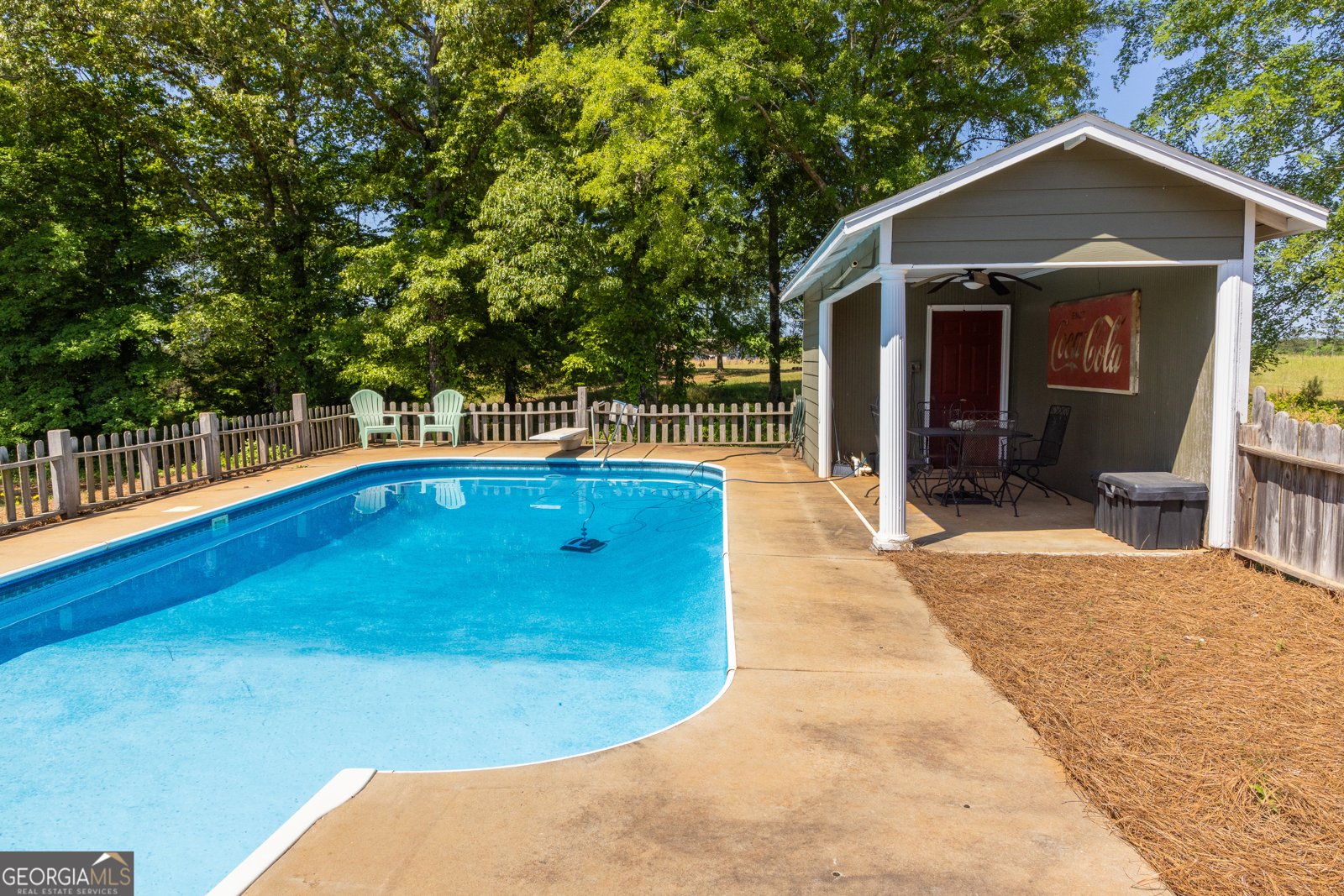 976 Windsweep Farm Road Thomaston - Photo 56