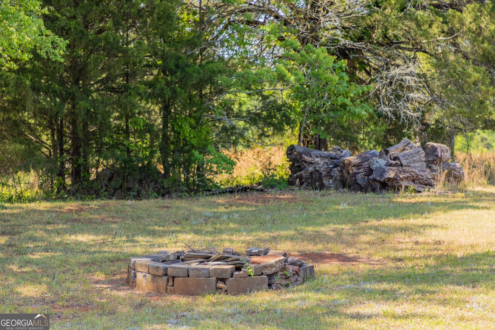 976 Windsweep Farm Road Thomaston - Photo 58