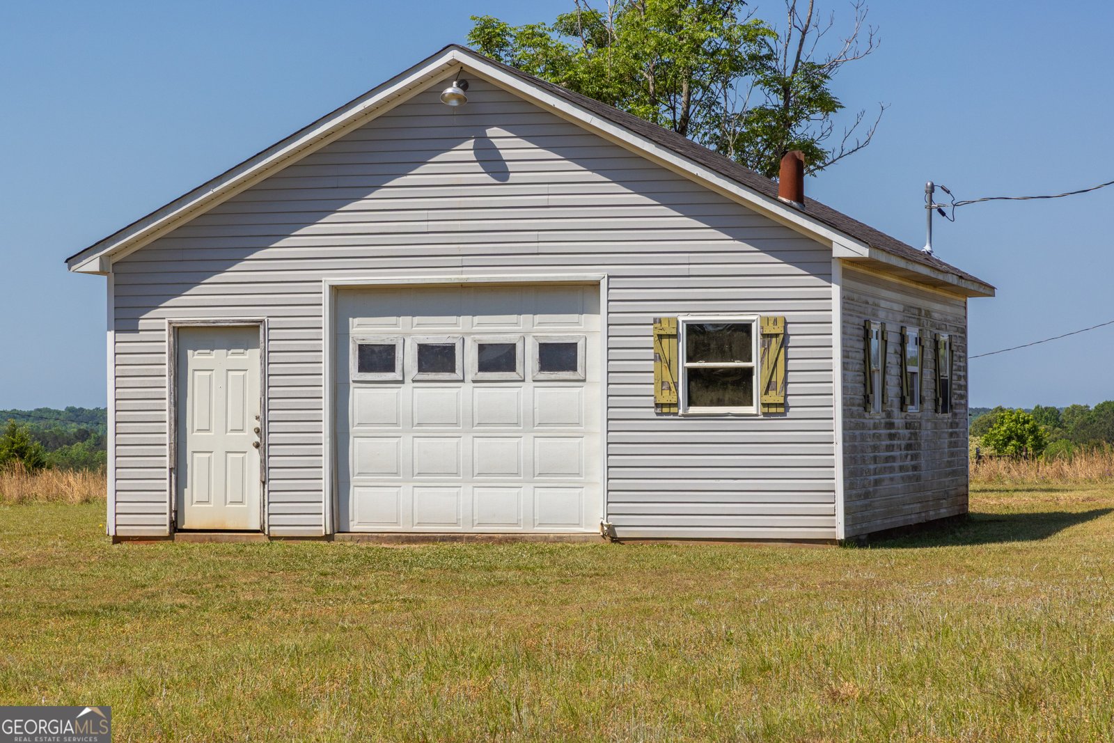 976 Windsweep Farm Road Thomaston - Photo 59