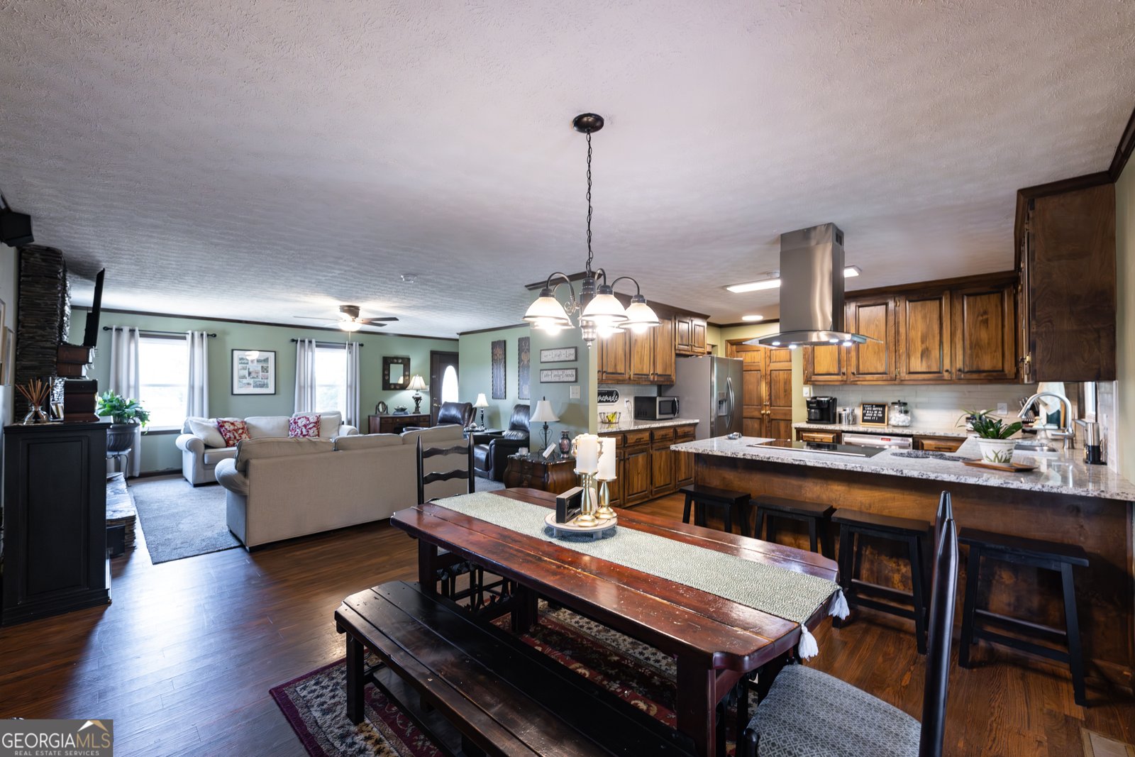 976 Windsweep Farm Road Thomaston - Photo 6