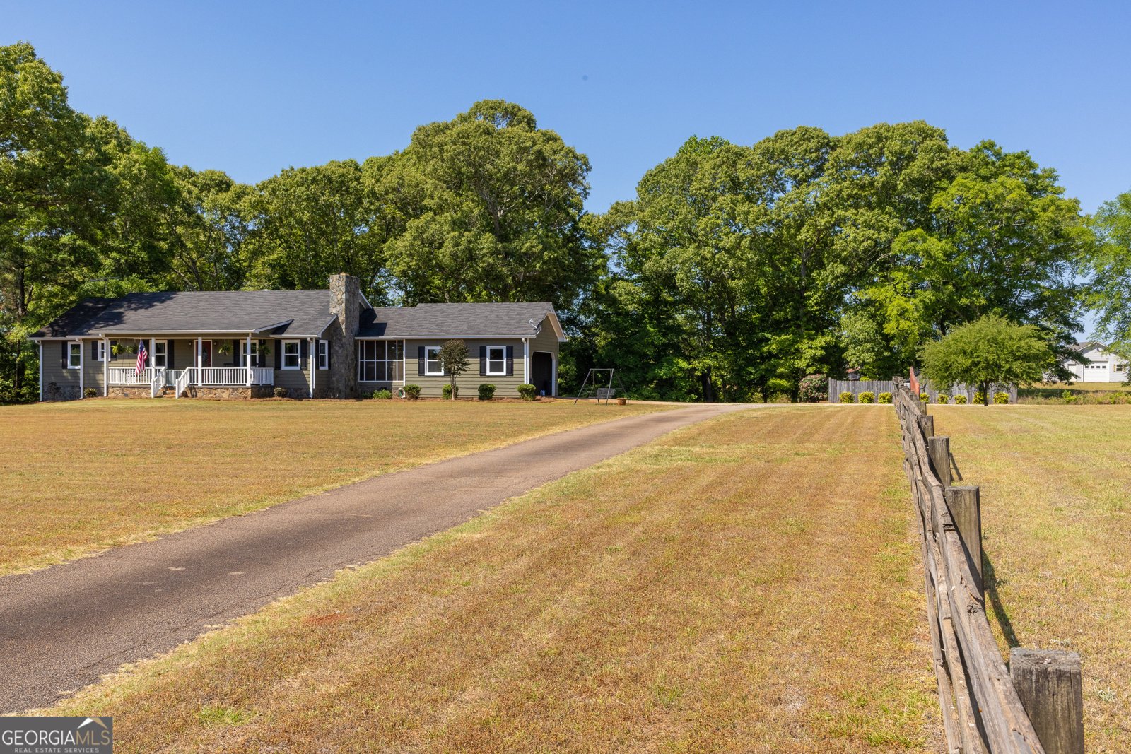 976 Windsweep Farm Road Thomaston - Photo 60