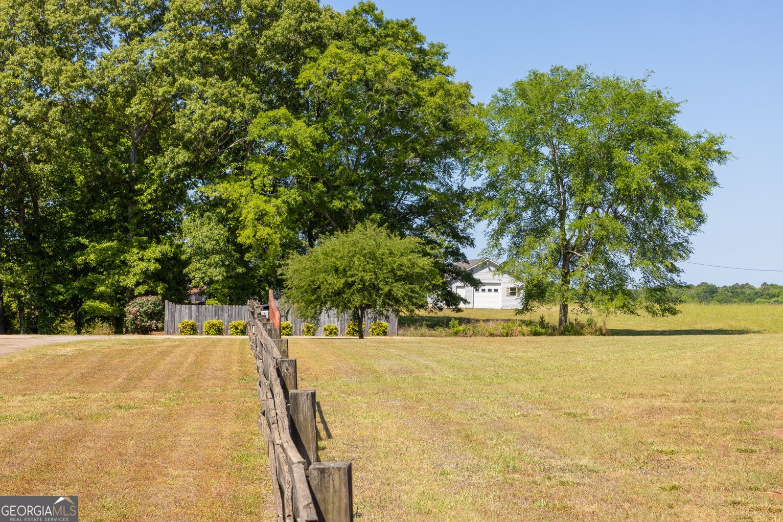 976 Windsweep Farm Road Thomaston - Photo 61