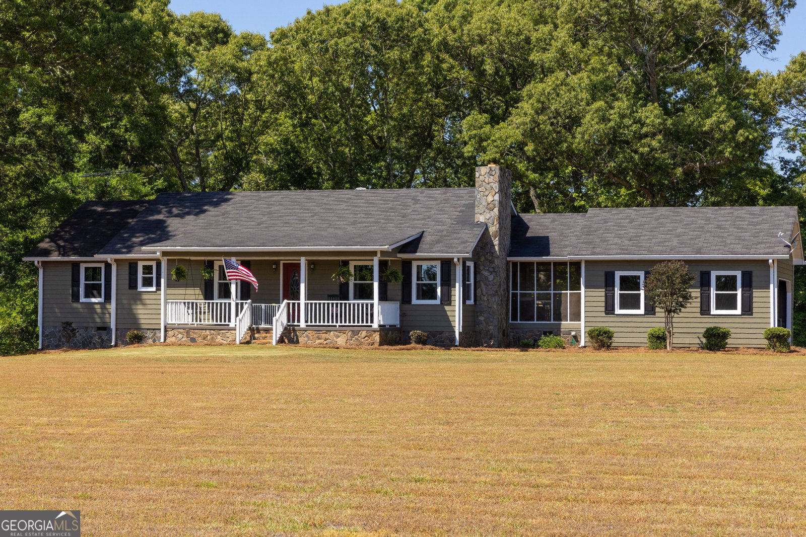 976 Windsweep Farm Road Thomaston - Photo 62