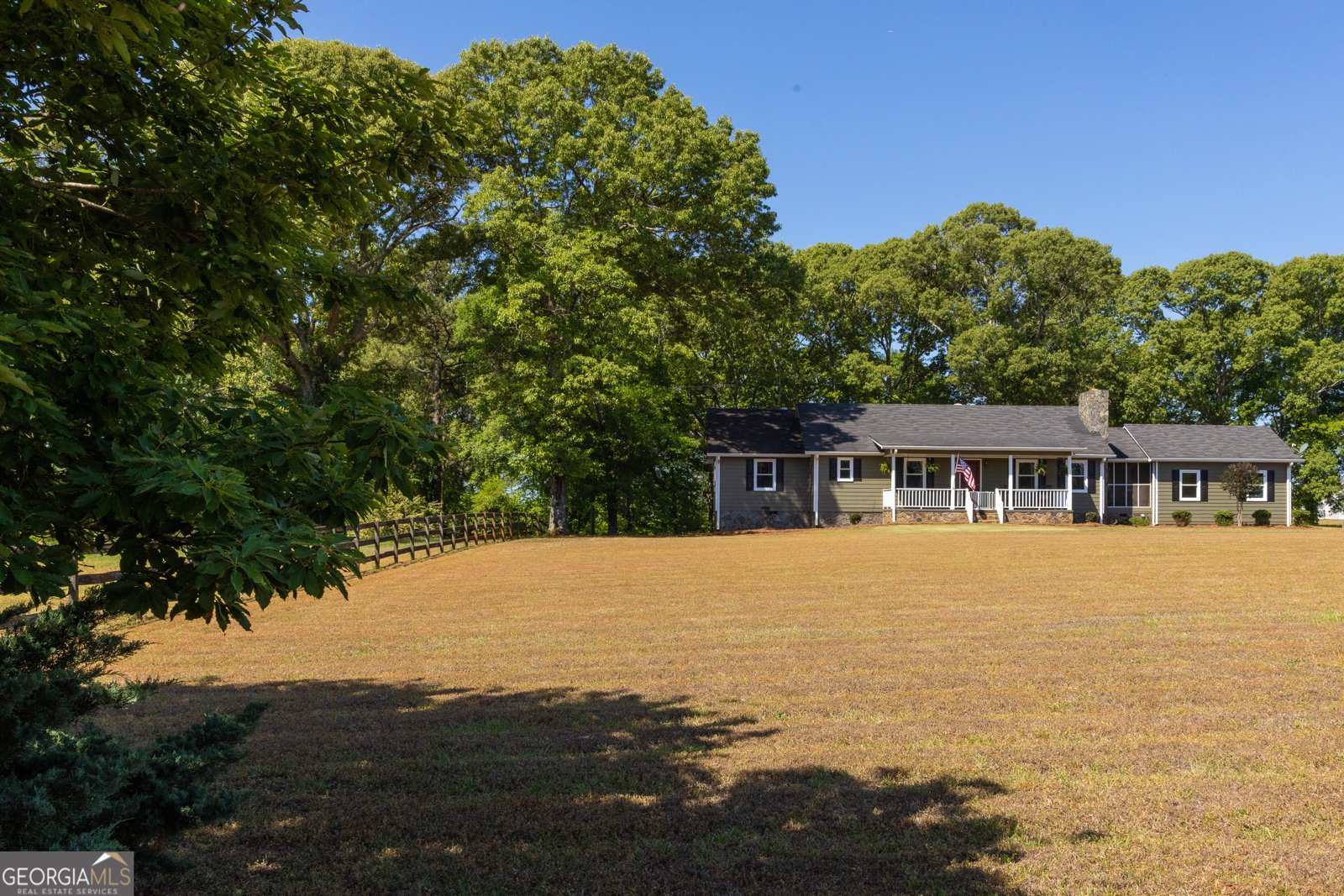 976 Windsweep Farm Road Thomaston - Photo 63
