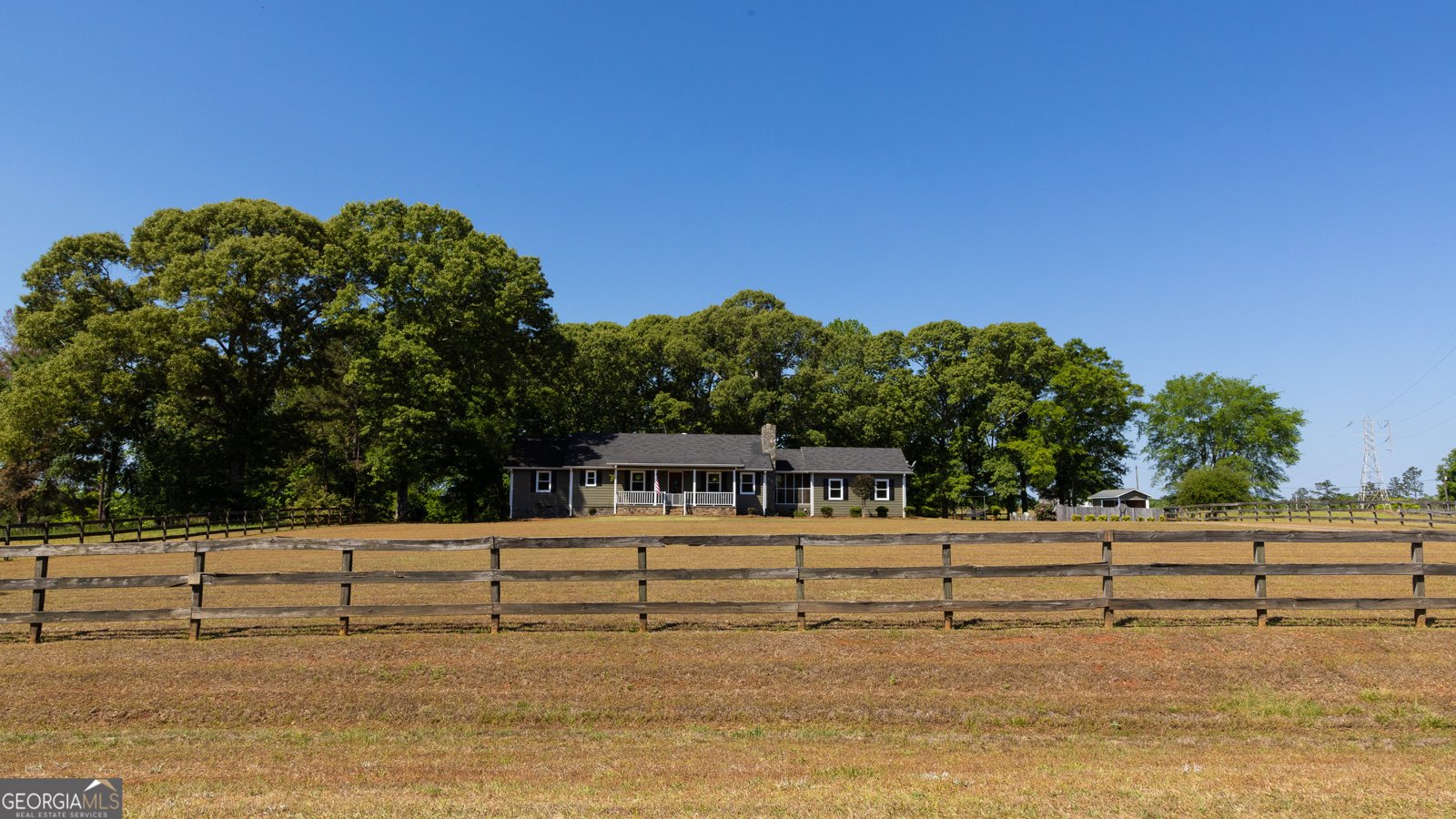 976 Windsweep Farm Road Thomaston - Photo 64
