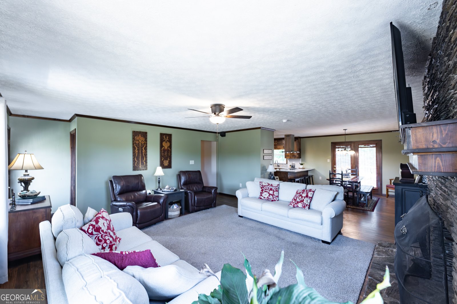 976 Windsweep Farm Road Thomaston - Photo 8