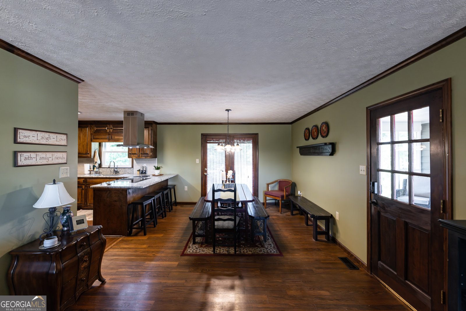 976 Windsweep Farm Road Thomaston - Photo 9