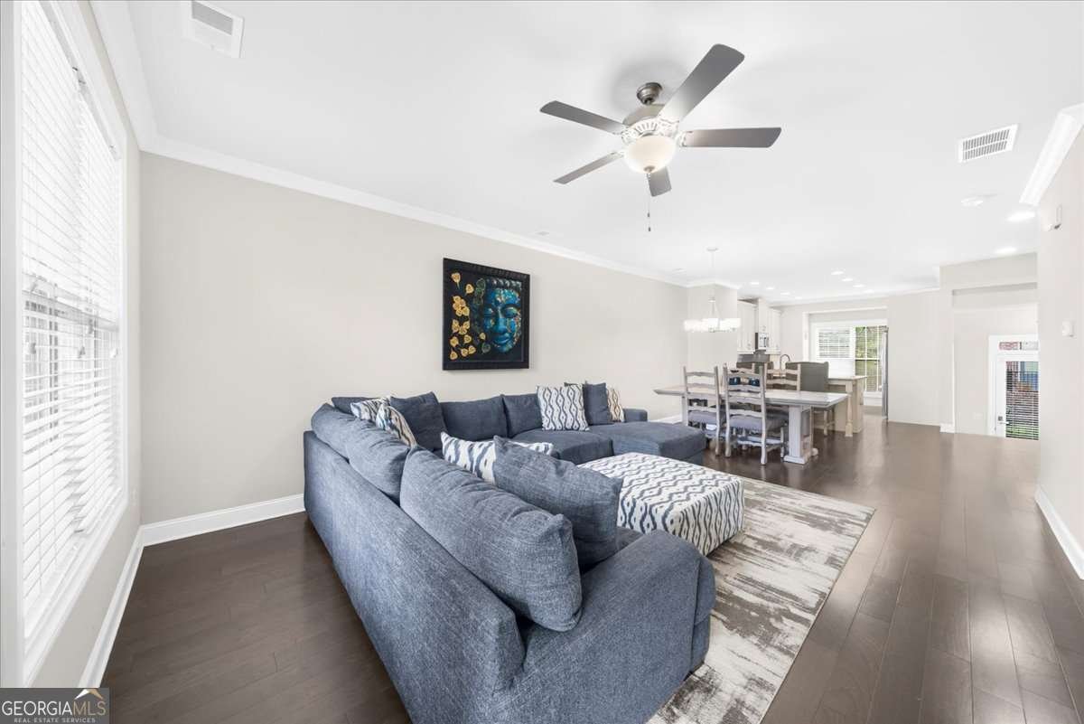 1097 Township Square Alpharetta - Photo 18