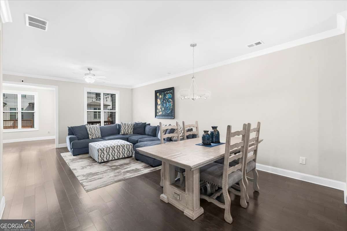 1097 Township Square Alpharetta - Photo 19