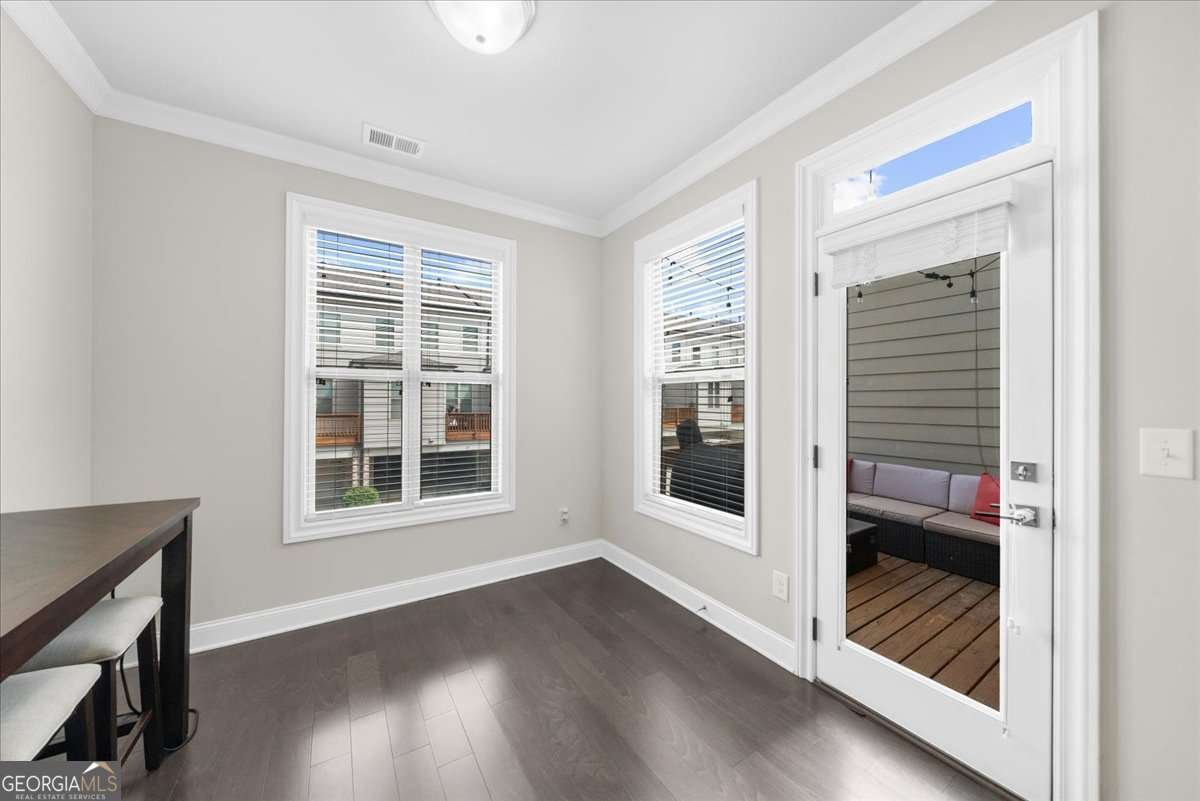 1097 Township Square Alpharetta - Photo 22