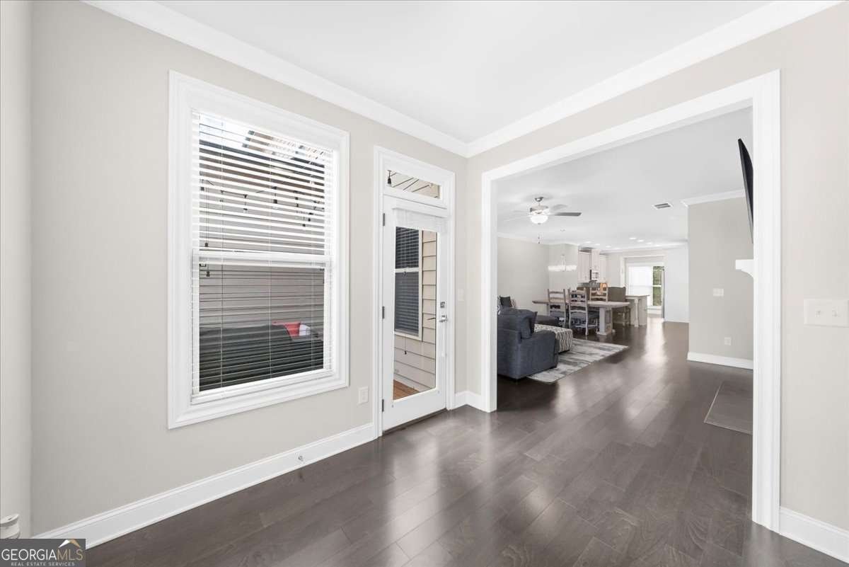 1097 Township Square Alpharetta - Photo 23