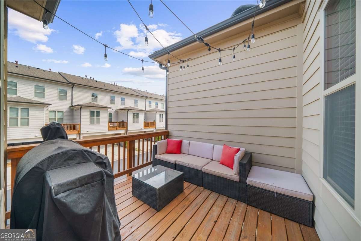 1097 Township Square Alpharetta - Photo 24