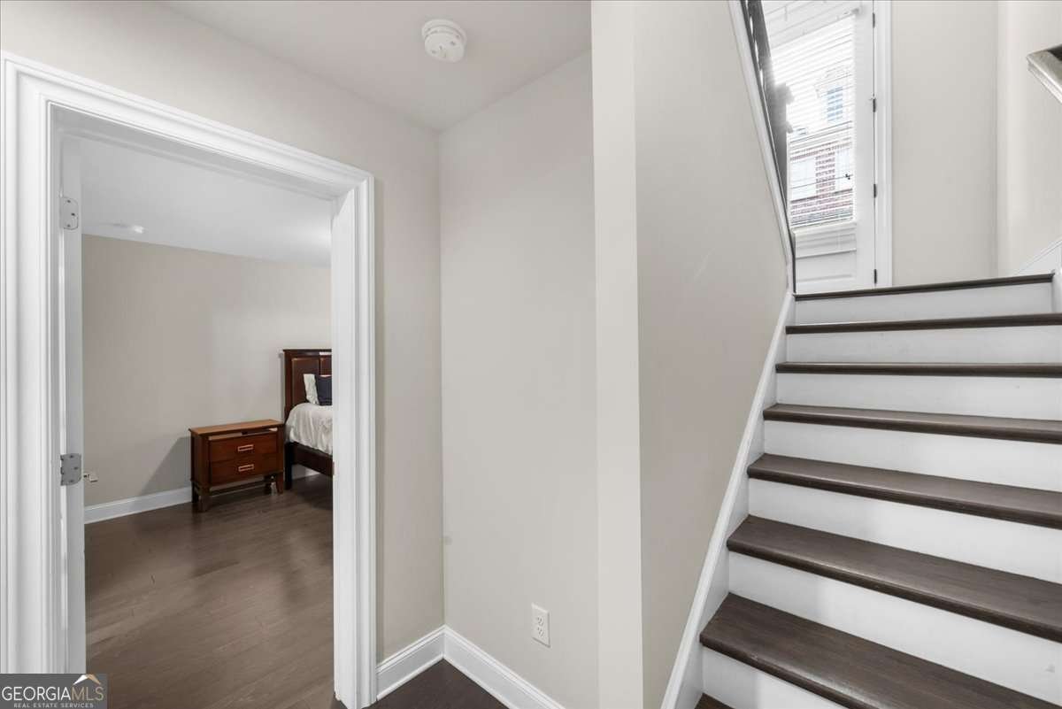 1097 Township Square Alpharetta - Photo 25