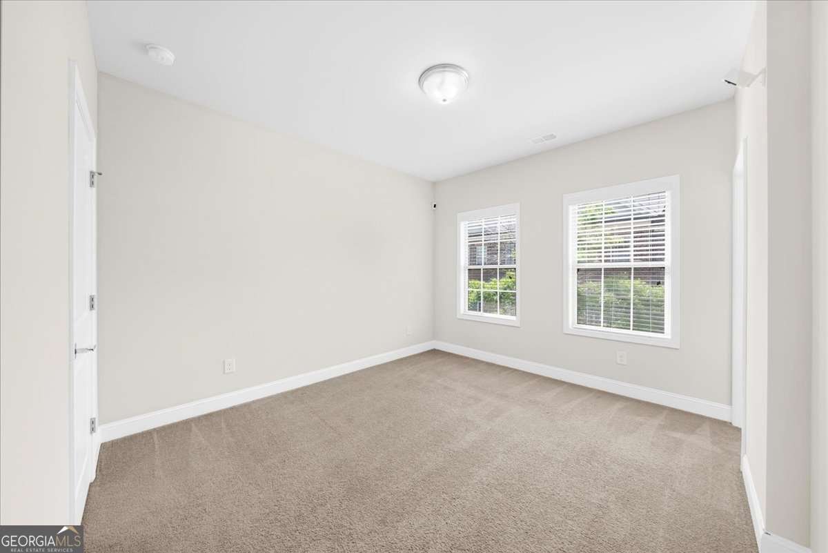 1097 Township Square Alpharetta - Photo 26