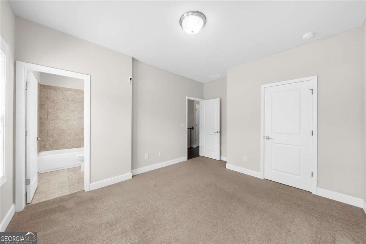 1097 Township Square Alpharetta - Photo 27