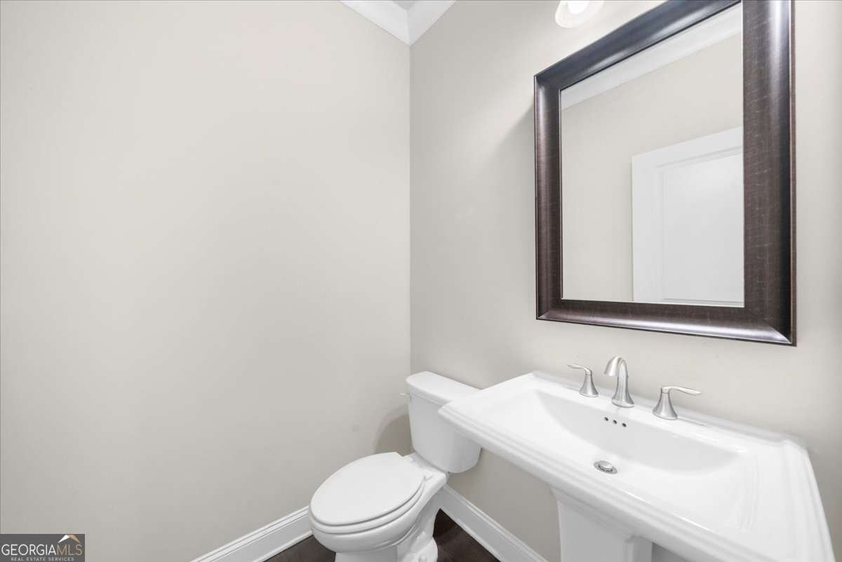 1097 Township Square Alpharetta - Photo 28