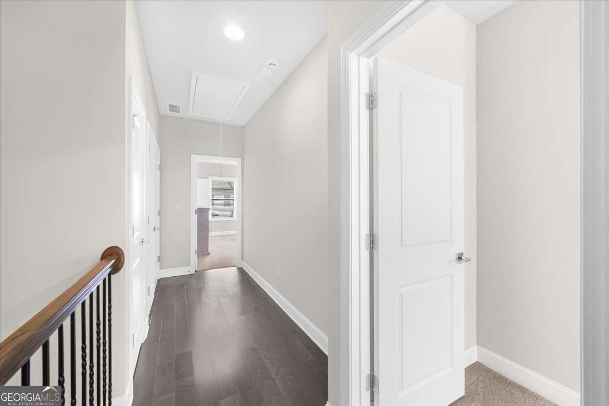 1097 Township Square Alpharetta - Photo 29