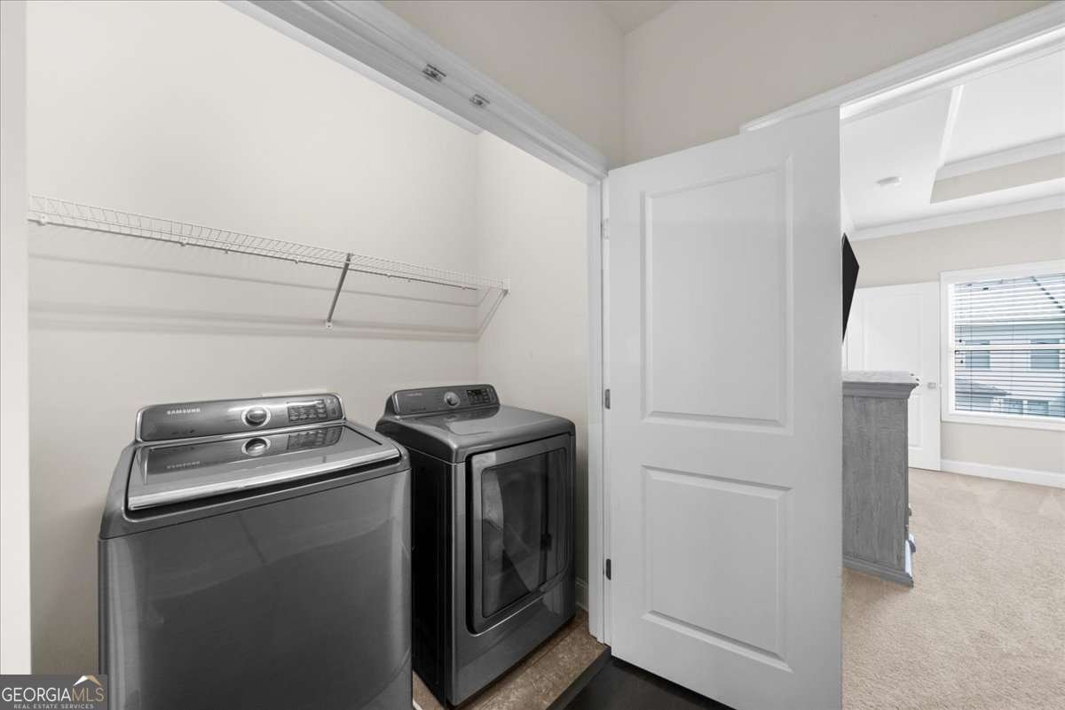 1097 Township Square Alpharetta - Photo 30