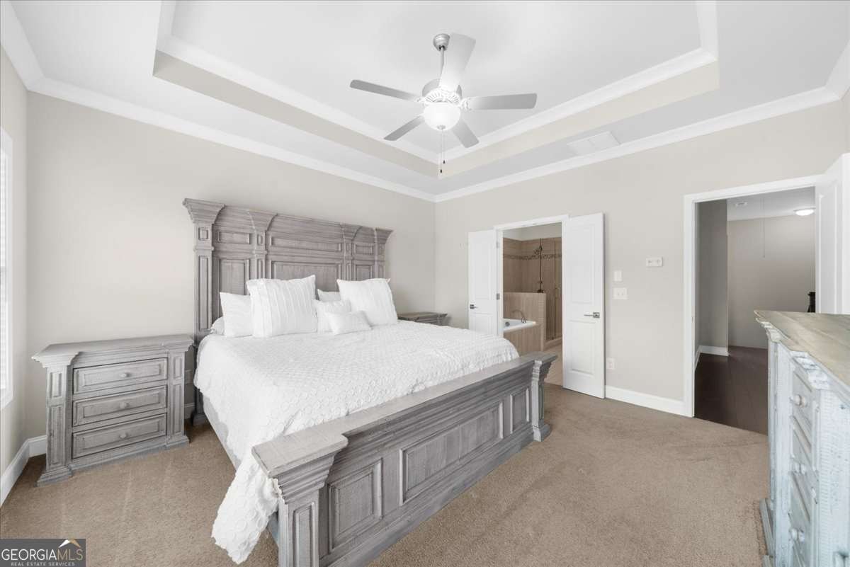 1097 Township Square Alpharetta - Photo 32