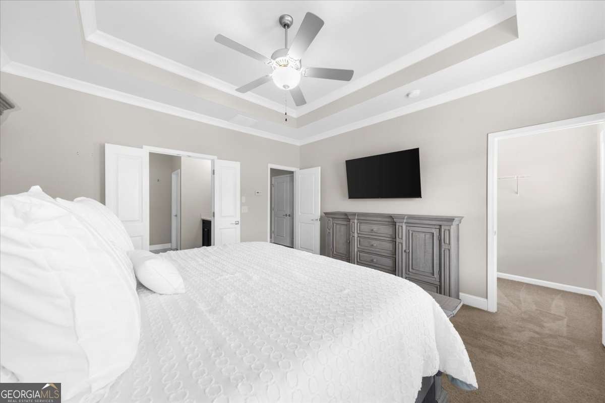 1097 Township Square Alpharetta - Photo 33