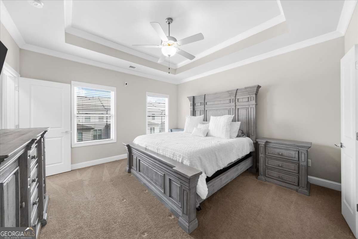 1097 Township Square Alpharetta - Photo 35