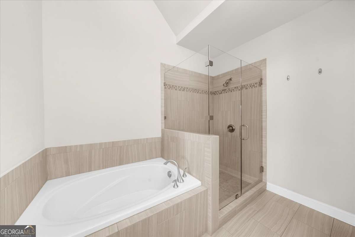 1097 Township Square Alpharetta - Photo 36