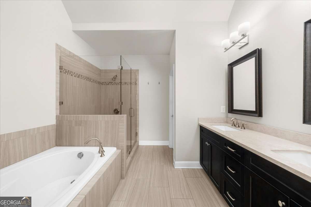 1097 Township Square Alpharetta - Photo 37