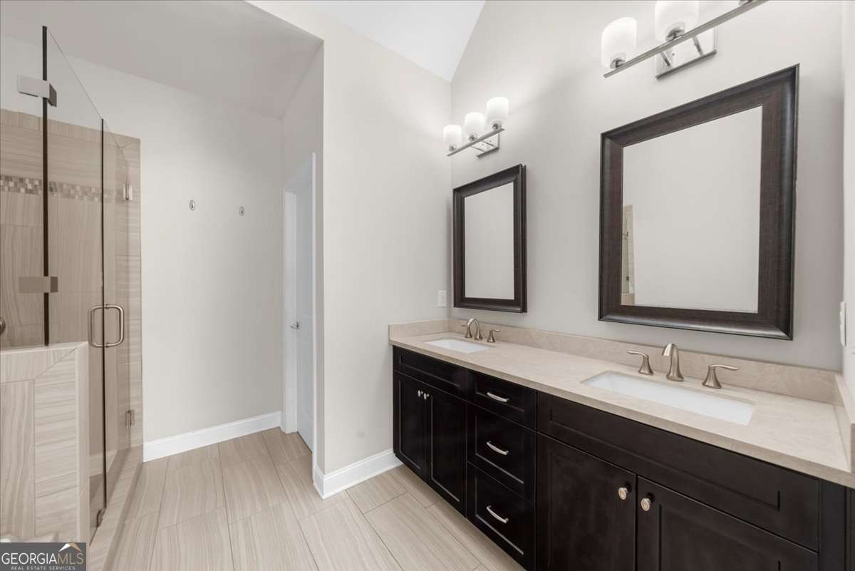 1097 Township Square Alpharetta - Photo 38