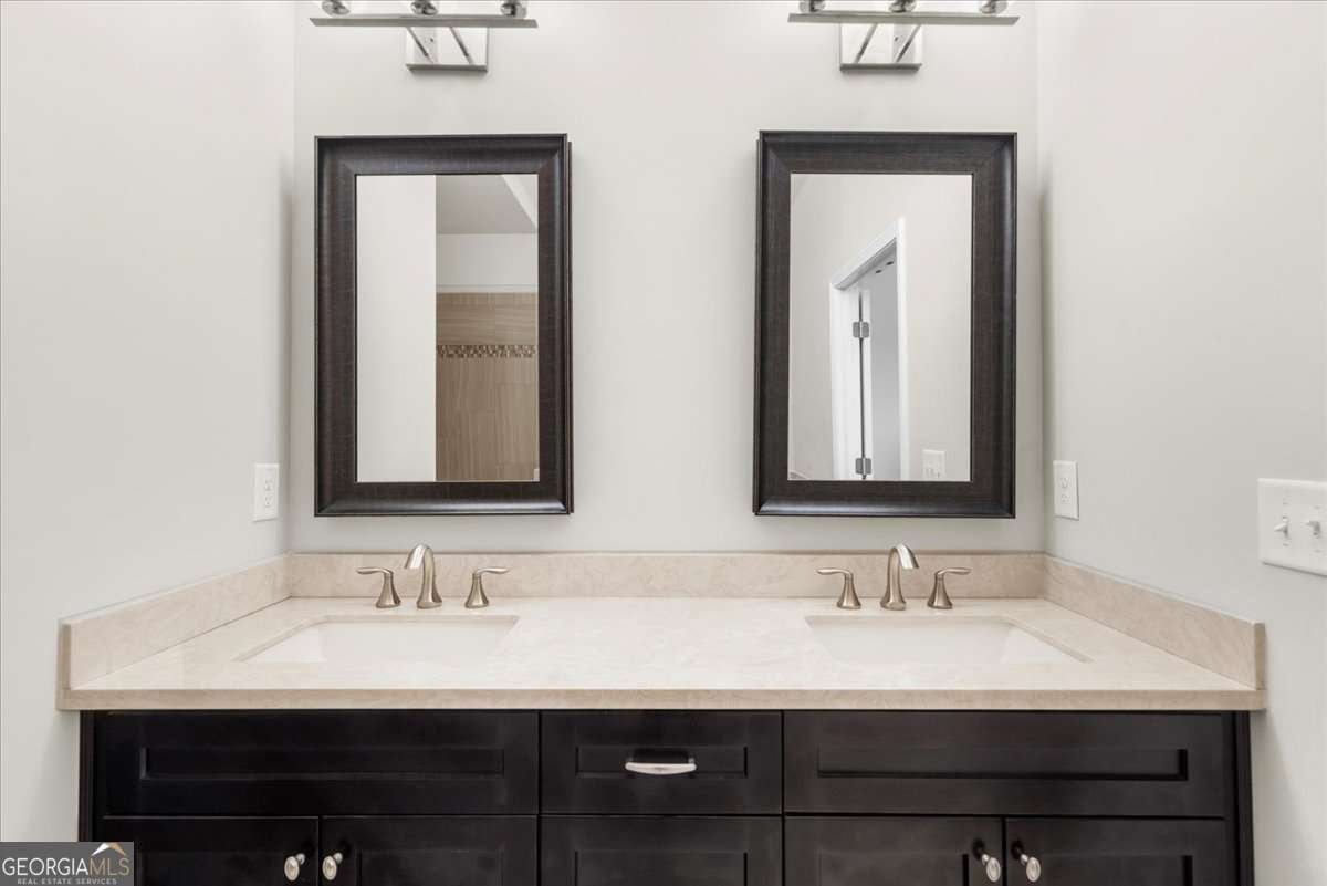 1097 Township Square Alpharetta - Photo 39