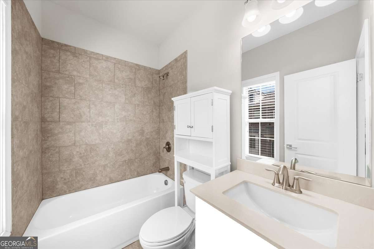 1097 Township Square Alpharetta - Photo 40