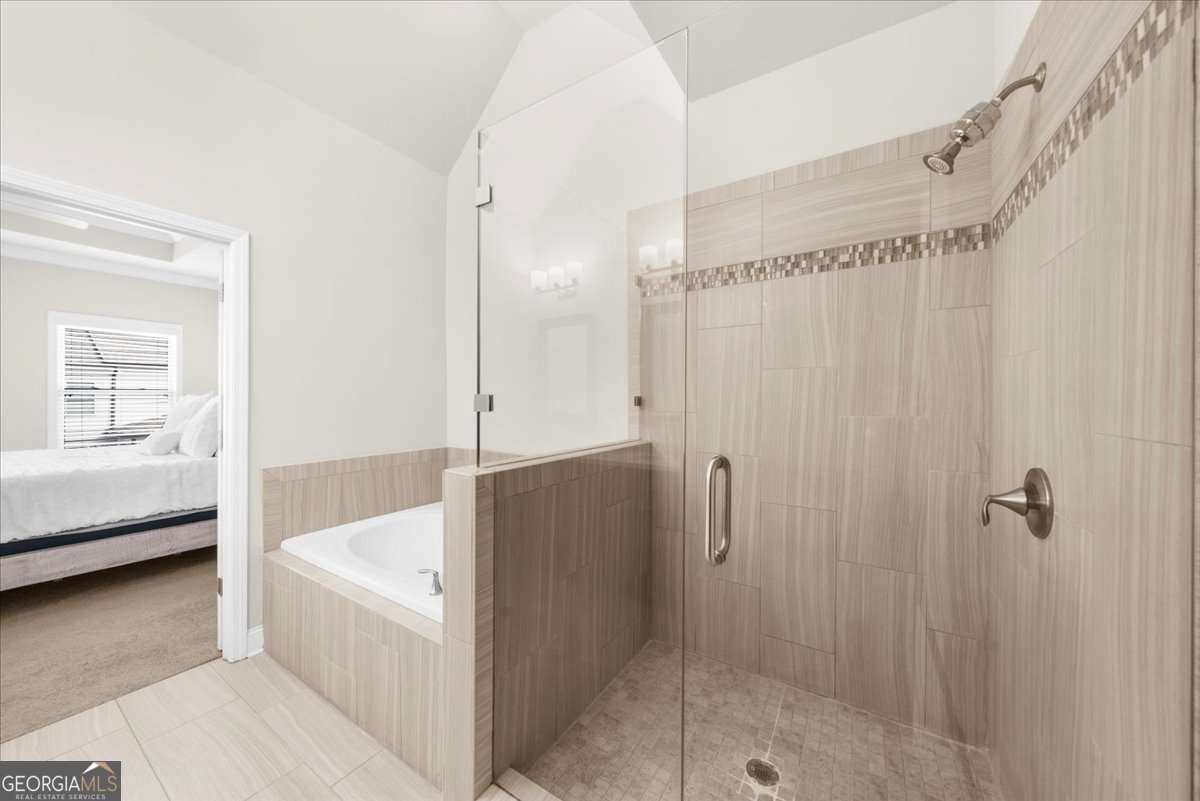 1097 Township Square Alpharetta - Photo 41