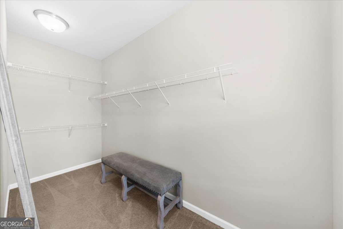 1097 Township Square Alpharetta - Photo 42