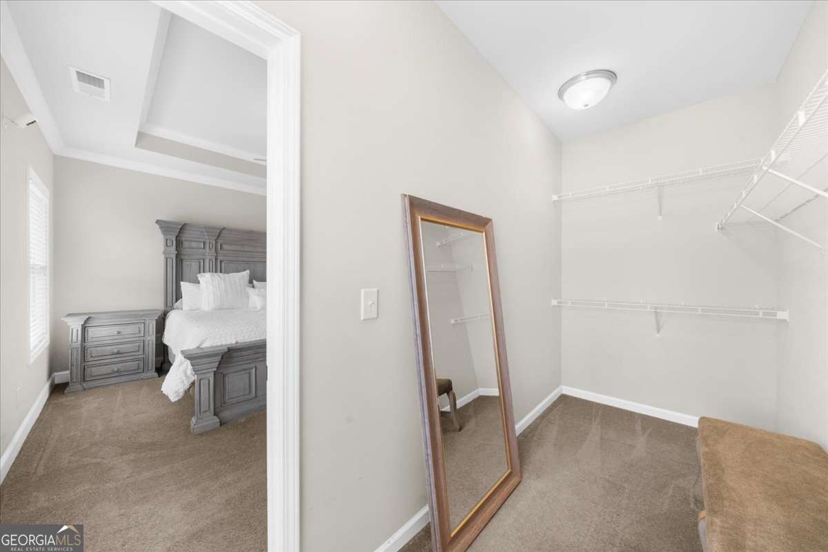 1097 Township Square Alpharetta - Photo 43