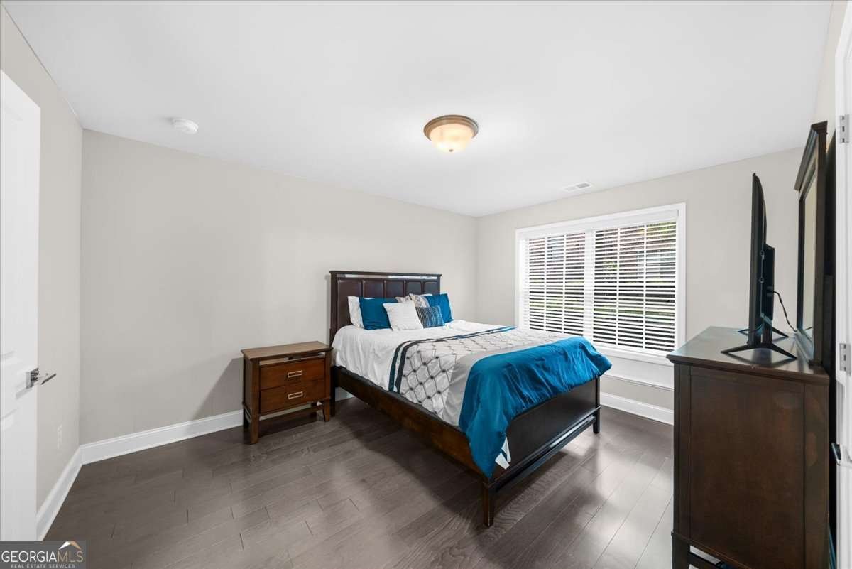 1097 Township Square Alpharetta - Photo 44