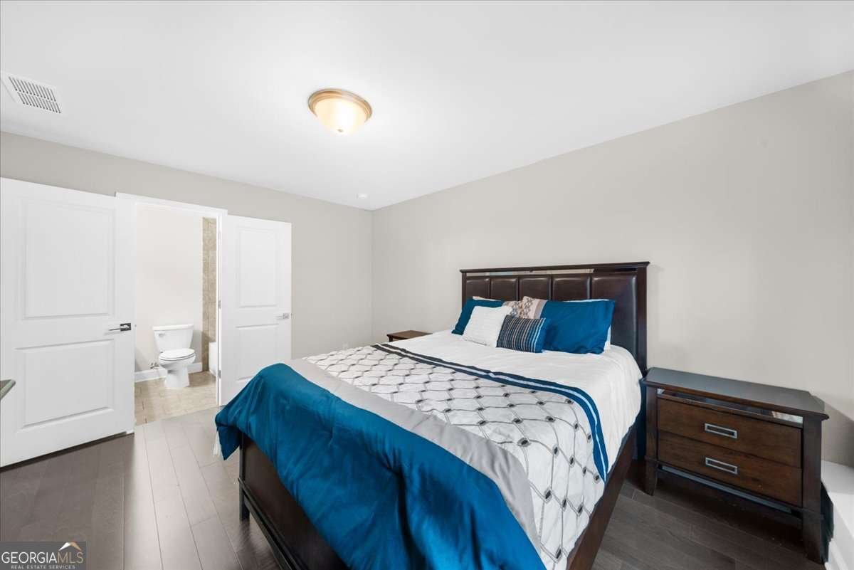 1097 Township Square Alpharetta - Photo 45