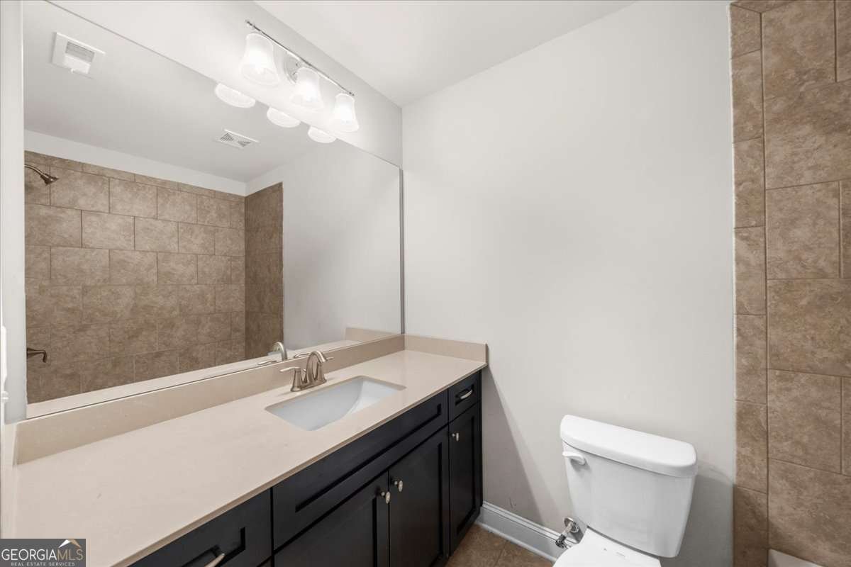 1097 Township Square Alpharetta - Photo 46