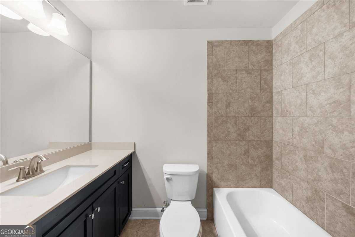 1097 Township Square Alpharetta - Photo 47