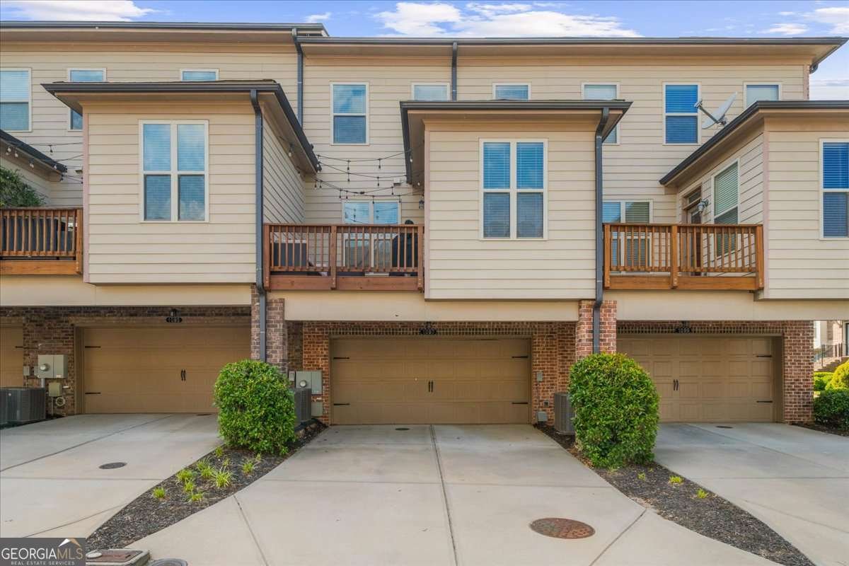 1097 Township Square Alpharetta - Photo 48