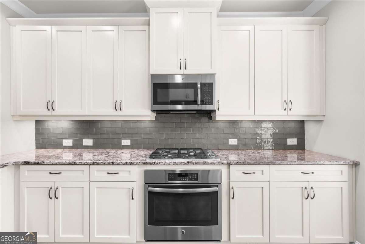 1097 Township Square Alpharetta - Photo 8