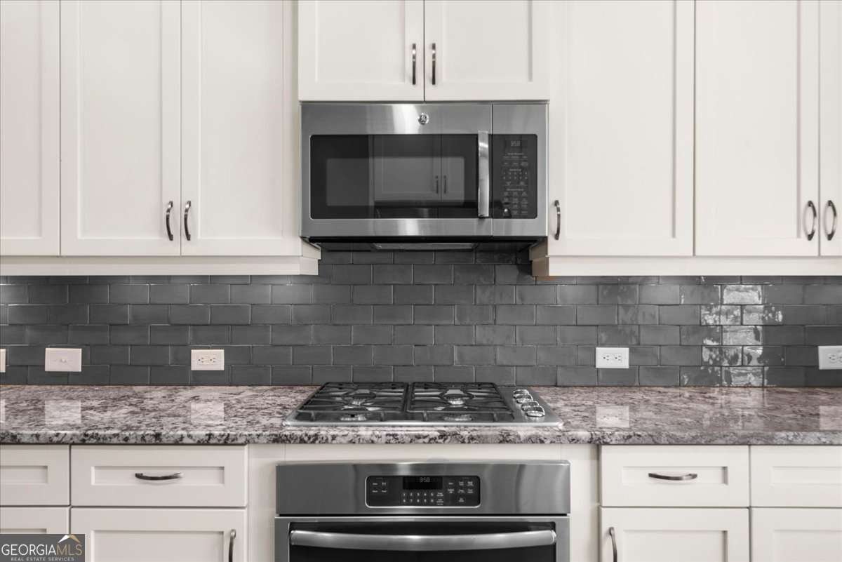 1097 Township Square Alpharetta - Photo 9