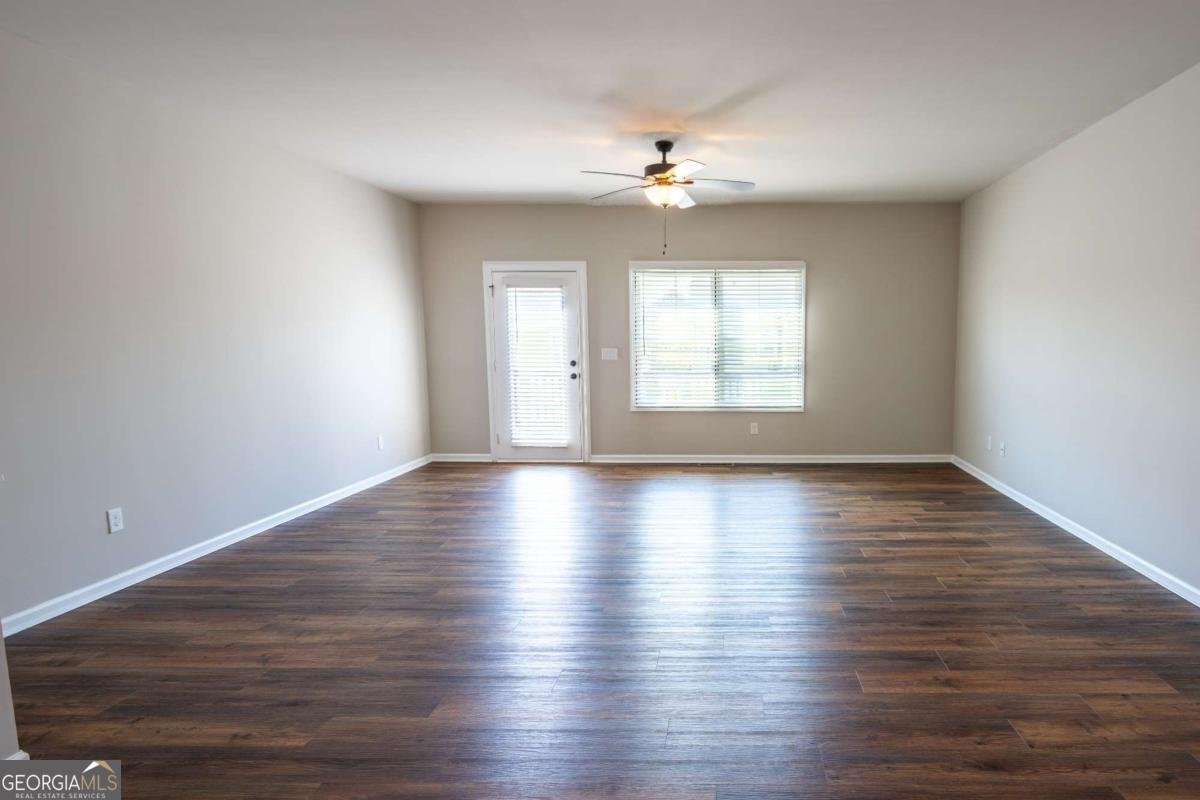 3657 Princeton Avenue Atlanta - Photo 10